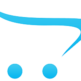 Серьги из ювелирного сплава в золочении