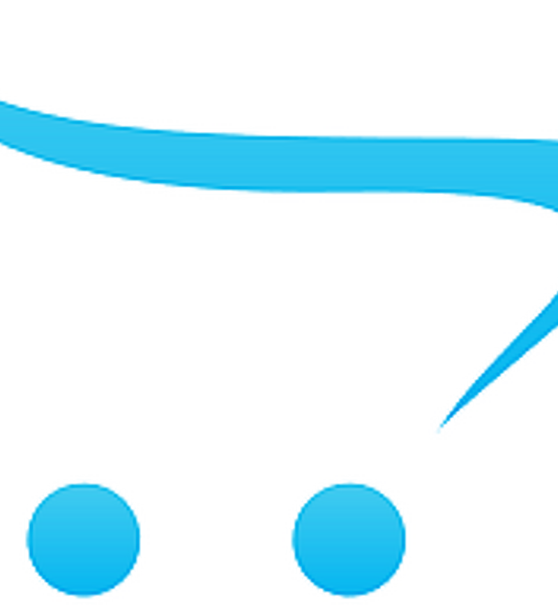 Серьги из ювелирного сплава в золочении