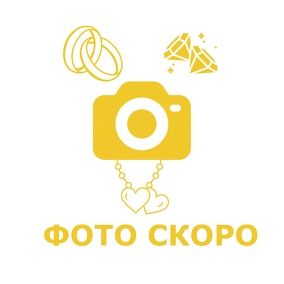 Бусы из ювелирного сплава